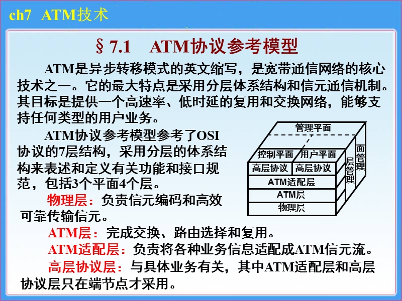 atm交换技术.ppt_第2页