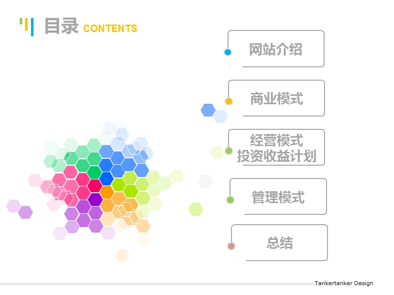 2012友邻网北京站运营规划方案v.ppt_第2页