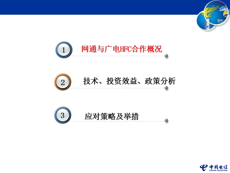 hfc应对策略.ppt_第2页