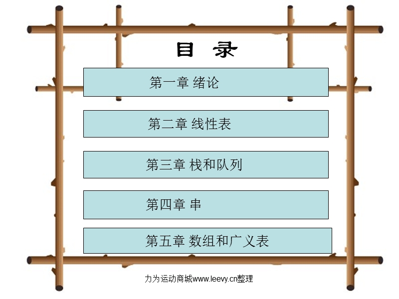 1绪论 信息技术算法和程序 福建教师招考.ppt_第3页