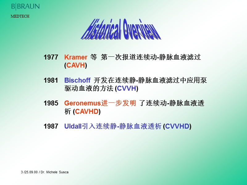 crrt发展及应用.ppt_第3页