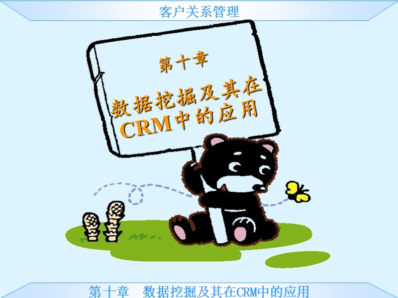 crm数据仓库.ppt_第1页