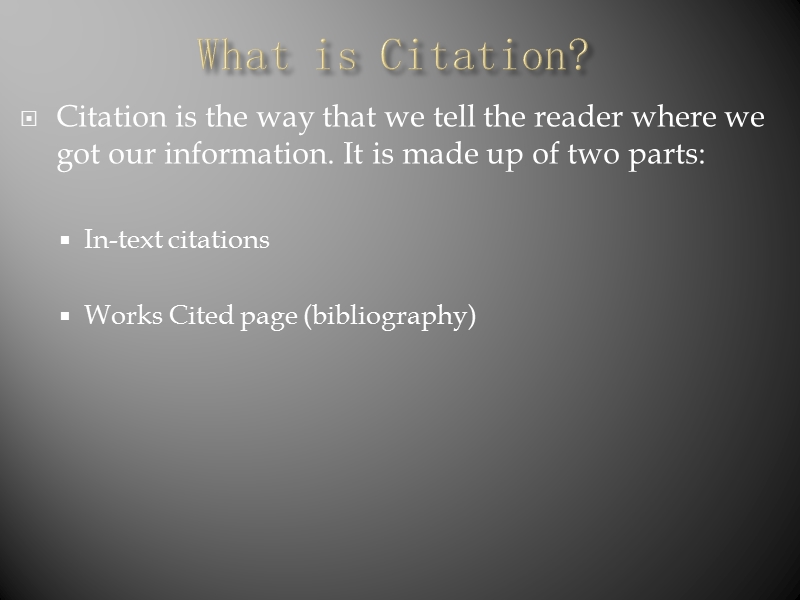 citations.ppt_第2页