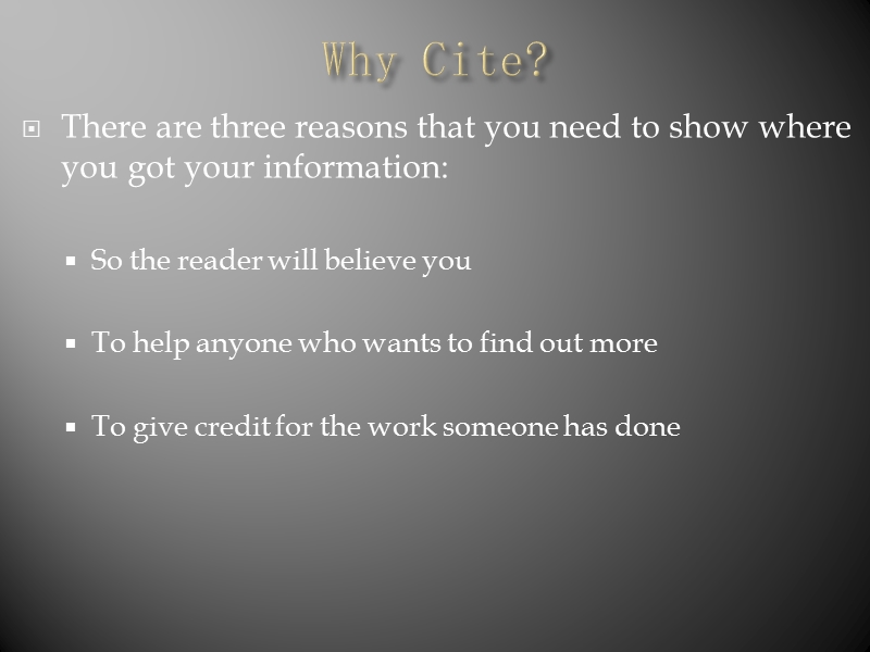 citations.ppt_第3页