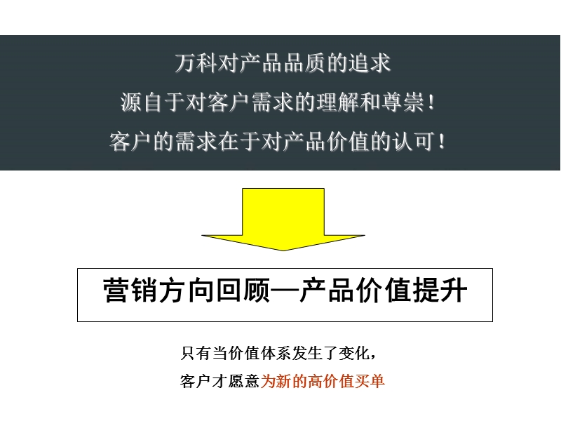 2011东莞万科麓湖别墅产品质量提升方案.ppt_第2页