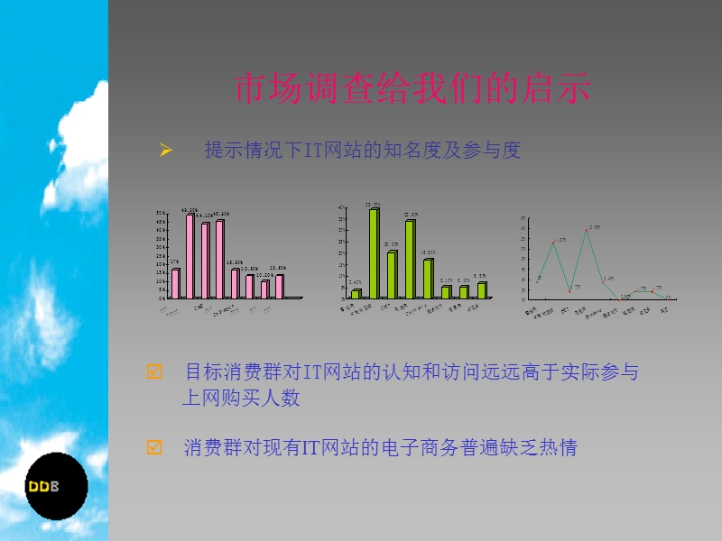 enet.com.cn广告策略、创意表现、媒体方案.ppt_第3页