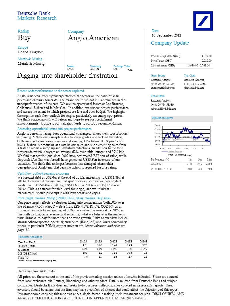 anglo_american(aal.l)-2012-09-13.ppt_第1页