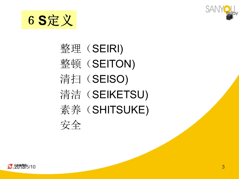 6s培训教材.ppt_第3页