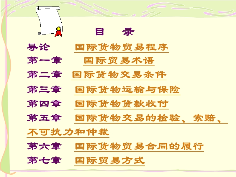 国际贸易实务课件.ppt_第2页