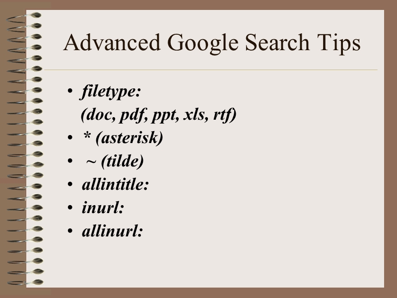 googling.ppt_第1页