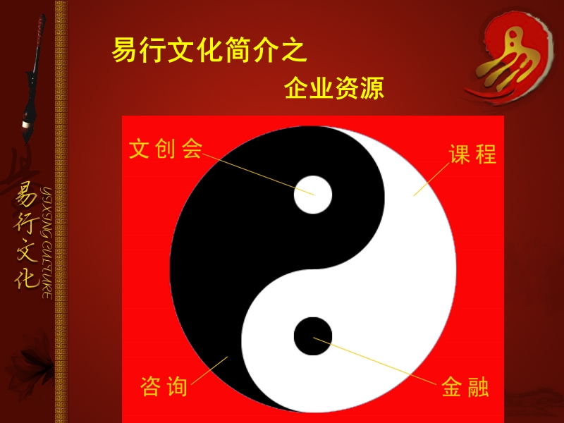 国学识人.ppt_第2页