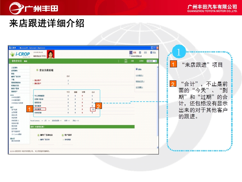 3-顾客跟进处理.ppt_第3页