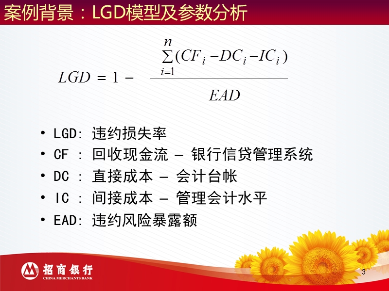 lgd建模实例分析及若干技术问题经验分享.ppt_第3页