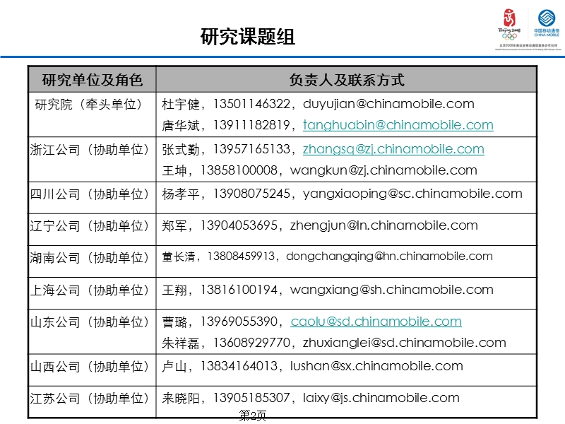 it支撑系统云计算技术方案与规范.ppt_第2页