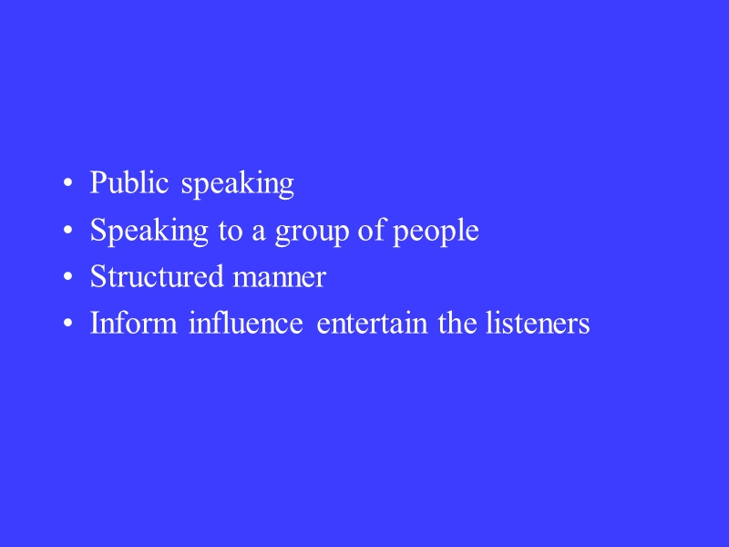 make_a_speech!.ppt_第2页