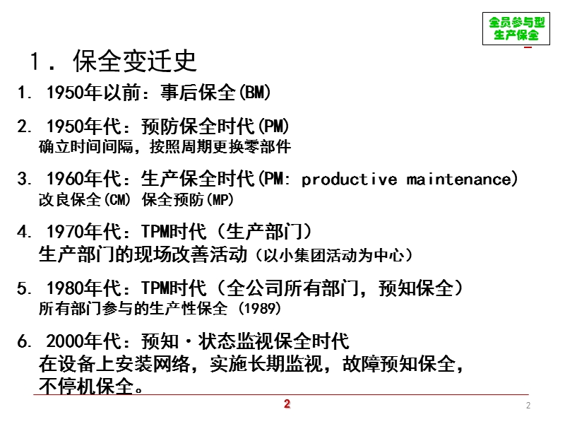 (tpm)设备管理培训资料.ppt_第3页