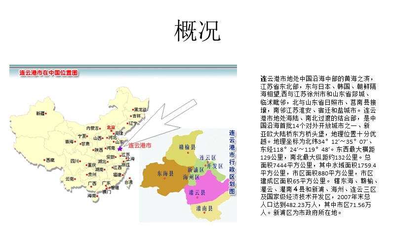 2009年5月连云港房地产市场研究报告-49ppt.ppt_第2页