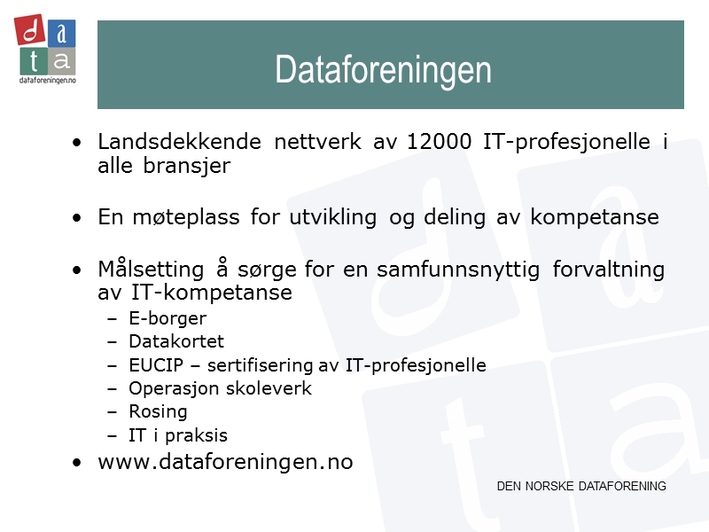 it-profesjonelle.ppt_第2页