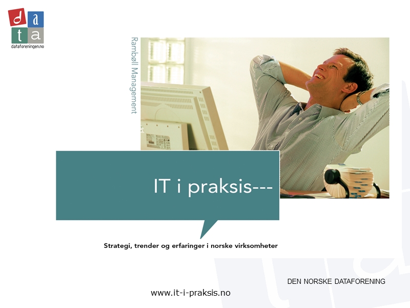 it-profesjonelle.ppt_第3页