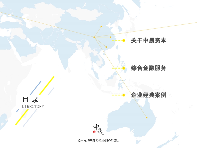 四川中晨资本简介.ppt_第2页