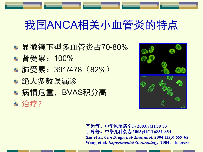 【工作总结】anca相关小血管炎治疗的循证医学证据-20分钟.ppt_第3页