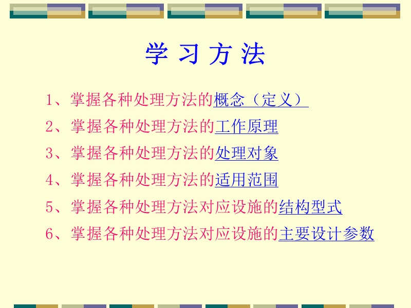 学习方法2.ppt_第1页