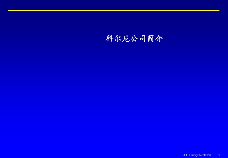 企业增长组合战略理论框架.ppt_第3页