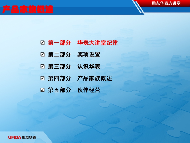 编号华表大讲堂综合篇纪律、奖项、市场.ppt_第3页