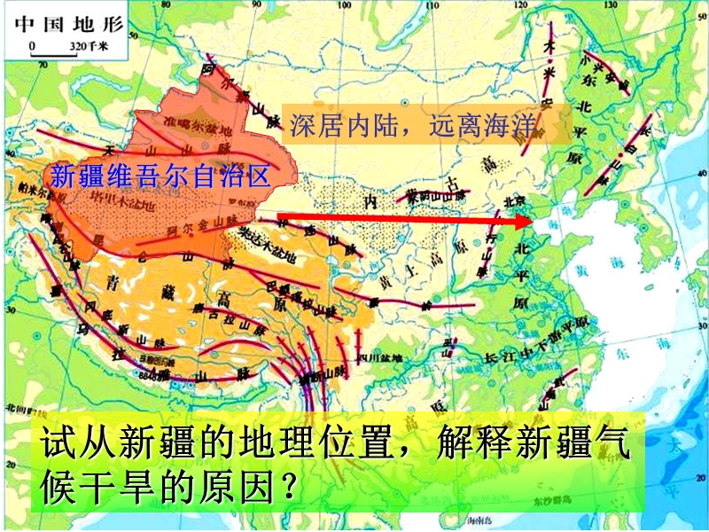 【初一政史地】039第五课干旱的宝地(丝路明珠).ppt_第3页