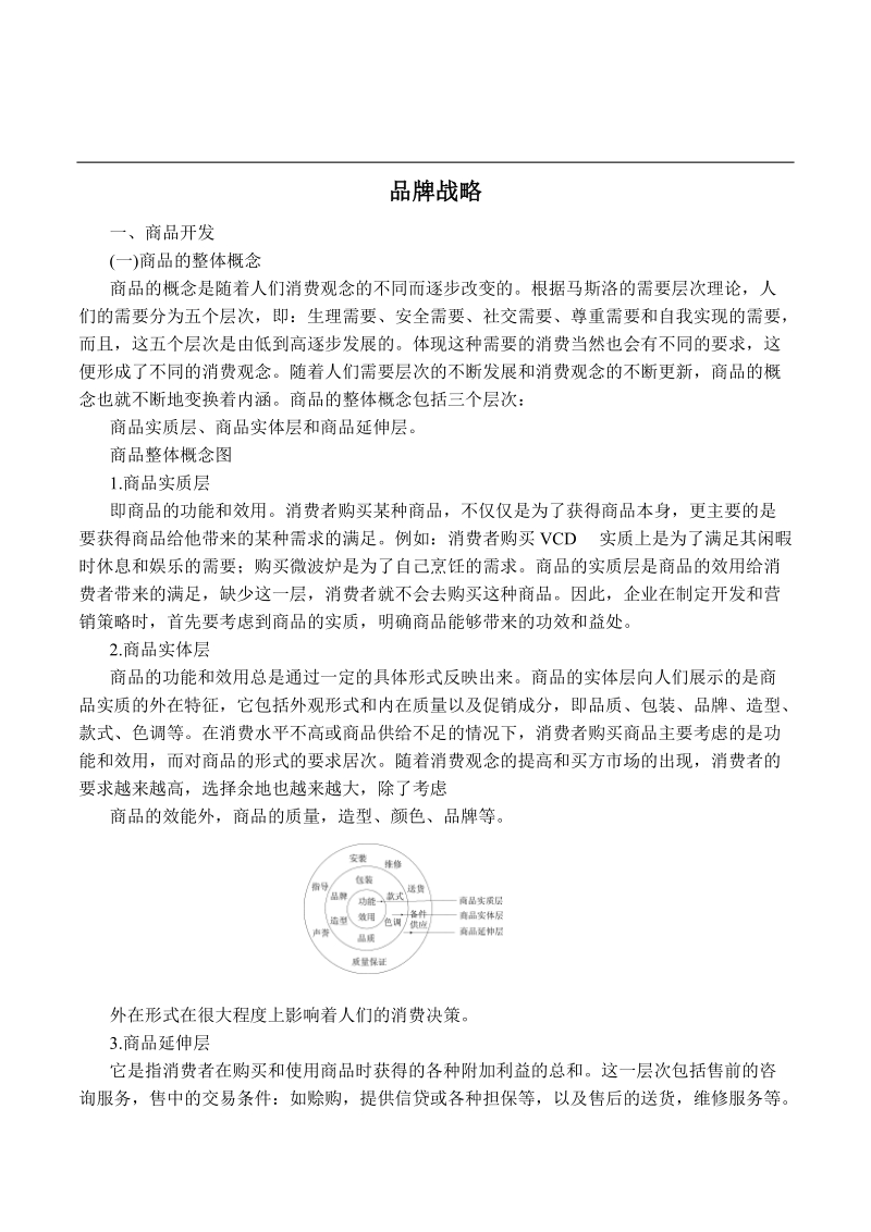 品牌战略(doc9).doc_第1页