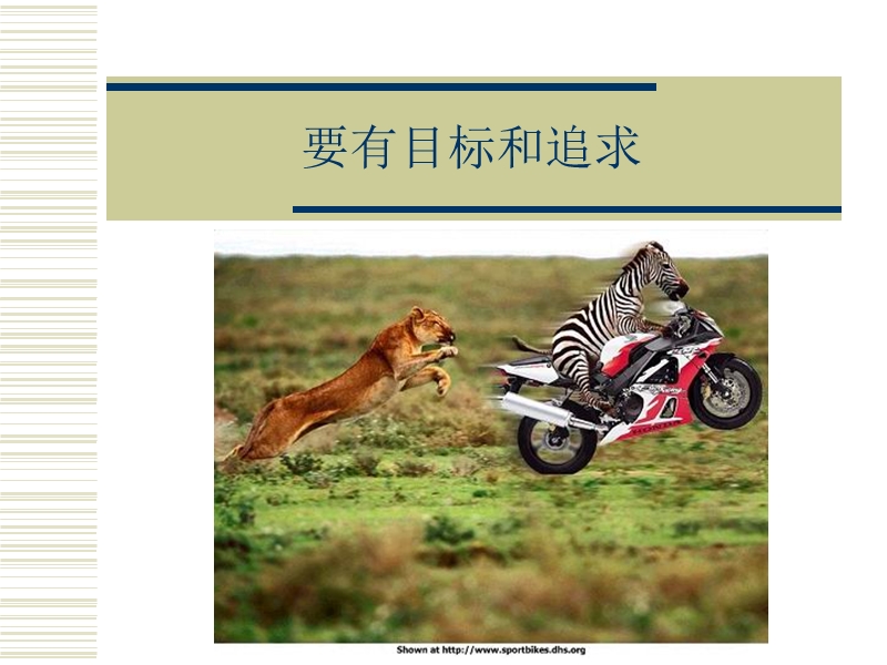 快乐的技巧.ppt_第2页