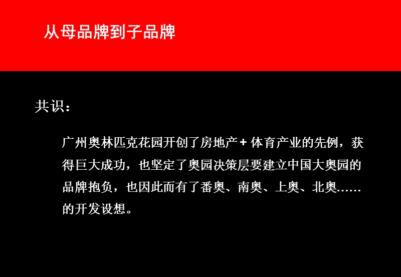 奥林匹克花园品牌传播策略.ppt_第2页