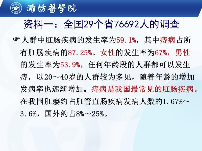 大肠肛管疾病病人的护理.ppt_第2页