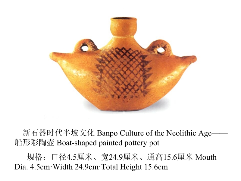 中国古代酒器(具)欣赏.ppt_第3页