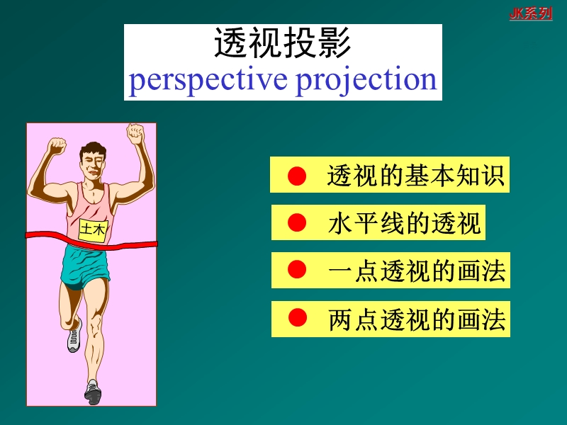 透视投影.ppt_第2页