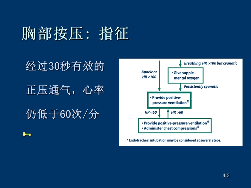 第4课胸外按压.ppt_第3页