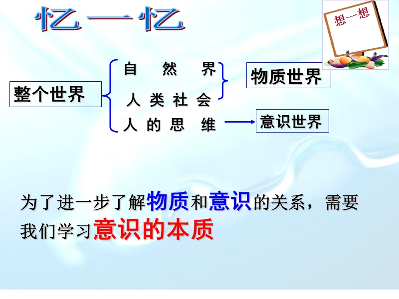 意识的本质(优质课).ppt_第3页