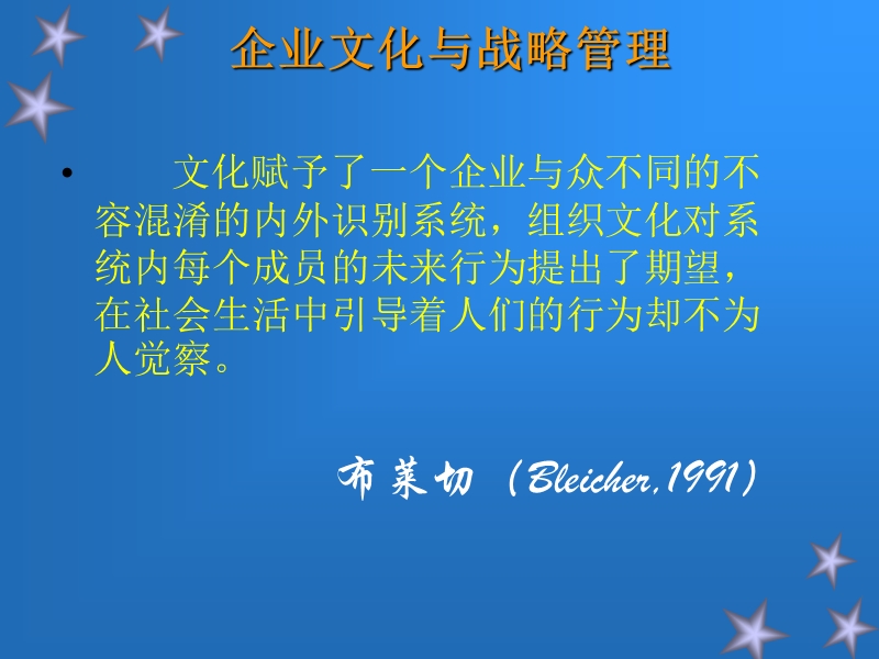 企业文化与战略管理培训.ppt_第2页