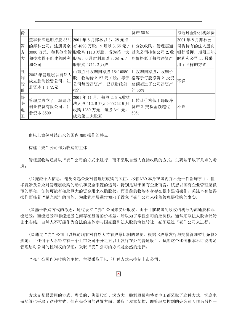 信托工具在mbo中的运用(doc8).doc_第2页