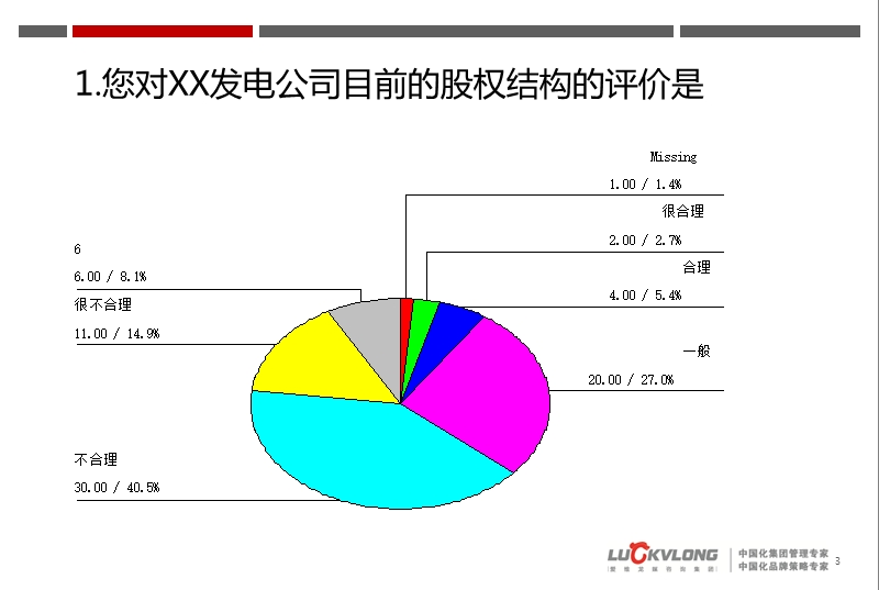 爱维龙媒——某电厂战略问卷调查统计分析.pptx_第3页