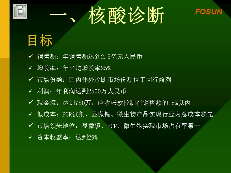 产品经营策略.ppt_第3页