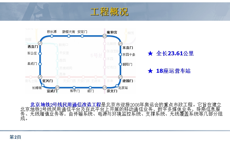 地铁泄露同轴电缆施工方案.ppt_第3页