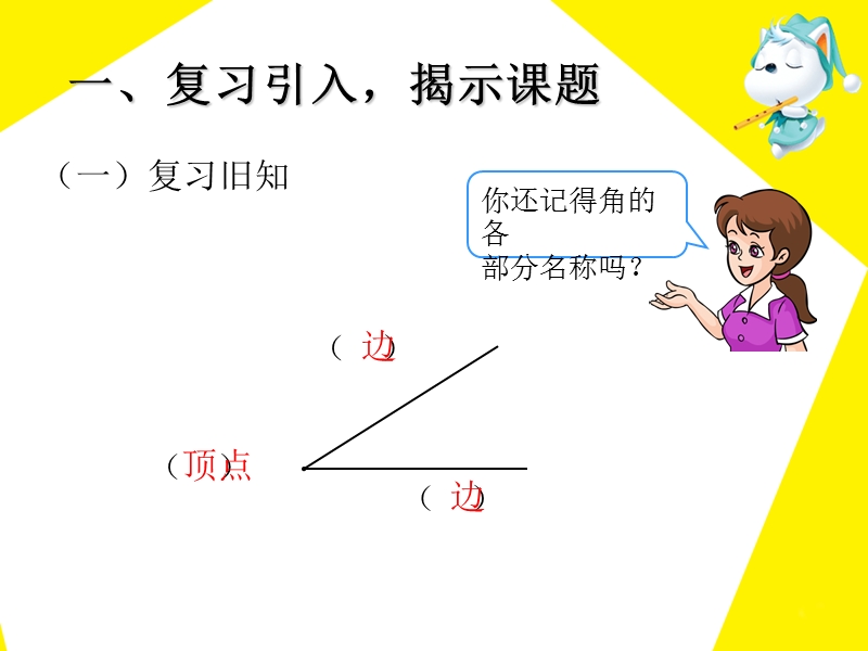 《认识直角》演示课件.ppt_第2页