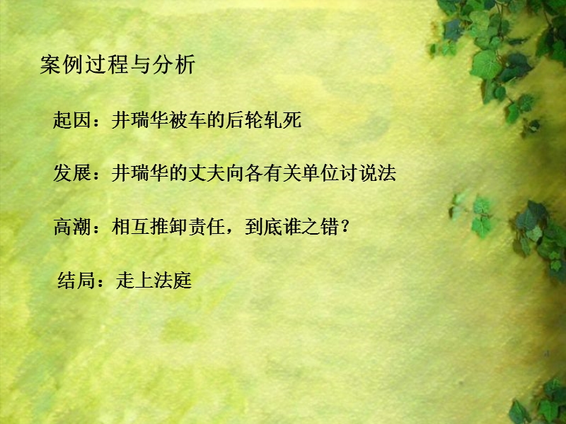 民法案例.ppt_第3页