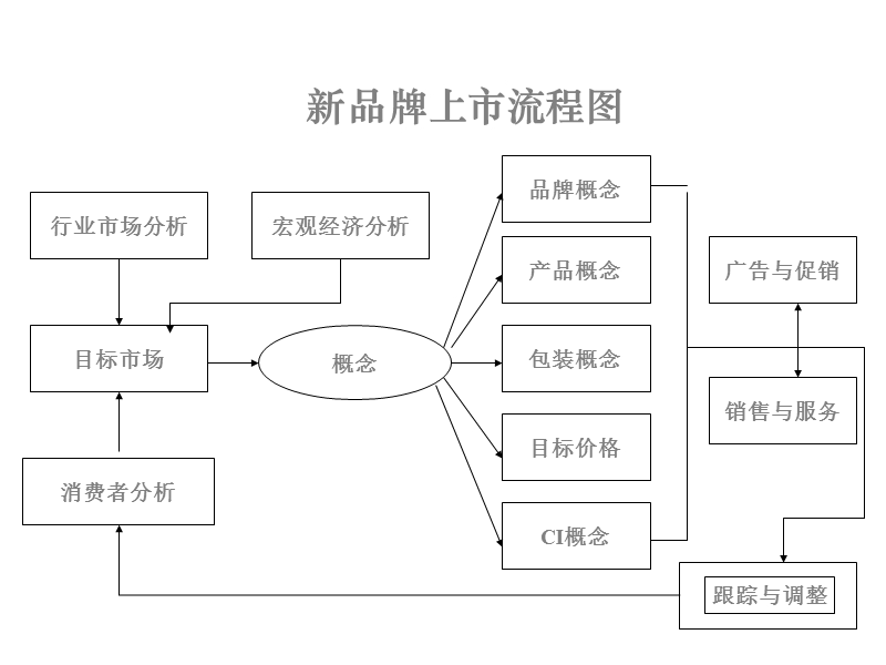 企业新品牌规划执行思想流程工具.ppt_第2页