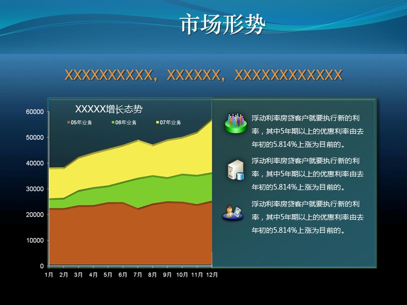 【工作总结】年终总结模板.ppt_第2页