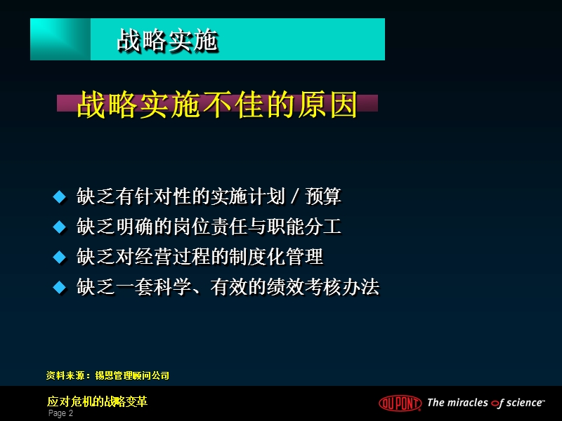 杜邦企业的战略变革.ppt_第2页