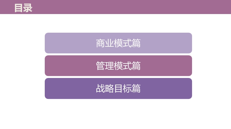 2011-2013年某食品企业战略规划.ppt_第2页