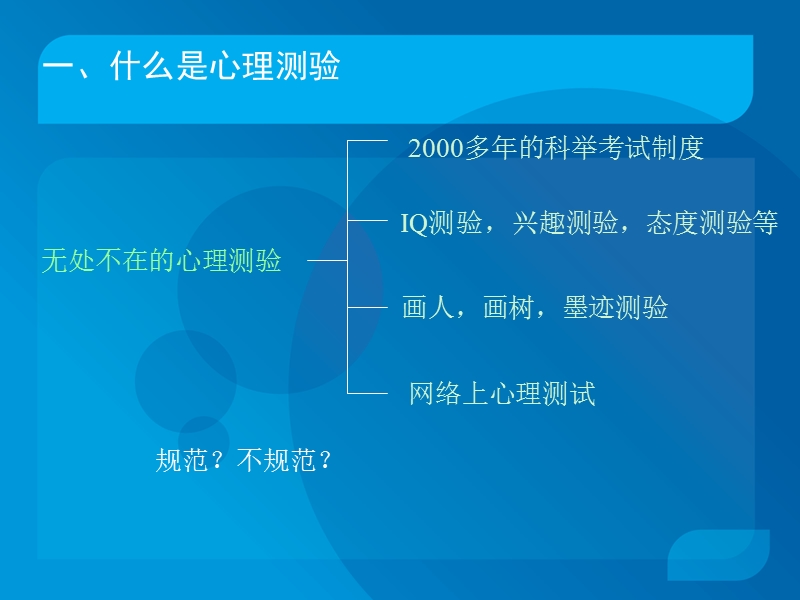 测量心理学-zl.ppt_第2页