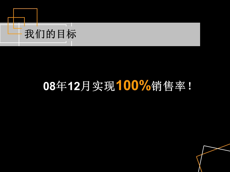 郑州联盟新城四期营销策略提案2007年11月-90ppt.ppt_第3页